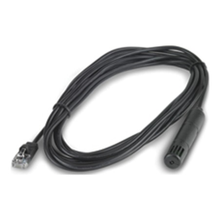 APC Temperature & Humidity Sensor (AP9335TH)